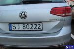 Volkswagen Passat B8 2.0 TDI-CR MR`15 E6 Aukcja 303565 - grafika 29