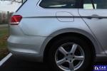 Volkswagen Passat B8 2.0 TDI-CR MR`15 E6 Aukcja 303565 - grafika 30