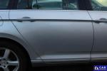 Volkswagen Passat B8 2.0 TDI-CR MR`15 E6 Aukcja 303565 - grafika 31
