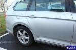 Volkswagen Passat B8 2.0 TDI-CR MR`15 E6 Aukcja 303565 - grafika 32