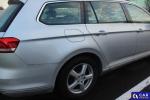 Volkswagen Passat B8 2.0 TDI-CR MR`15 E6 Aukcja 303565 - grafika 33