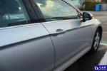 Volkswagen Passat B8 2.0 TDI-CR MR`15 E6 Aukcja 303565 - grafika 34