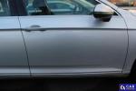 Volkswagen Passat B8 2.0 TDI-CR MR`15 E6 Aukcja 303565 - grafika 35