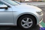 Volkswagen Passat B8 2.0 TDI-CR MR`15 E6 Aukcja 303565 - grafika 36