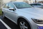 Volkswagen Passat B8 2.0 TDI-CR MR`15 E6 Aukcja 303565 - grafika 37
