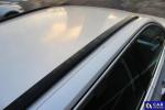 Volkswagen Passat B8 2.0 TDI-CR MR`15 E6 Aukcja 303565 - grafika 42