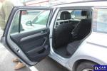 Volkswagen Passat B8 2.0 TDI-CR MR`15 E6 Aukcja 303565 - grafika 43