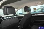 Volkswagen Passat B8 2.0 TDI-CR MR`15 E6 Aukcja 303565 - grafika 44