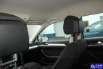 Volkswagen Passat B8 2.0 TDI-CR MR`15 E6 Aukcja 303565 - grafika 45