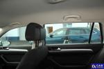 Volkswagen Passat B8 2.0 TDI-CR MR`15 E6 Aukcja 303565 - grafika 46