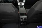 Volkswagen Passat B8 2.0 TDI-CR MR`15 E6 Aukcja 303565 - grafika 48