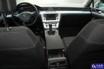 Volkswagen Passat B8 2.0 TDI-CR MR`15 E6 Aukcja 303565 - grafika 49