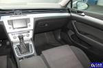Volkswagen Passat B8 2.0 TDI-CR MR`15 E6 Aukcja 303565 - grafika 50