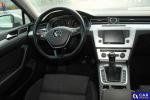 Volkswagen Passat B8 2.0 TDI-CR MR`15 E6 Aukcja 303565 - grafika 51