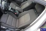 Volkswagen Passat B8 2.0 TDI-CR MR`15 E6 Aukcja 303565 - grafika 55