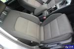Volkswagen Passat B8 2.0 TDI-CR MR`15 E6 Aukcja 303565 - grafika 56