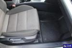 Volkswagen Passat B8 2.0 TDI-CR MR`15 E6 Aukcja 303565 - grafika 57