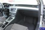 Volkswagen Passat B8 2.0 TDI-CR MR`15 E6 Aukcja 303565 - grafika 58