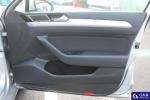 Volkswagen Passat B8 2.0 TDI-CR MR`15 E6 Aukcja 303565 - grafika 59