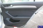 Volkswagen Passat B8 2.0 TDI-CR MR`15 E6 Aukcja 303565 - grafika 60