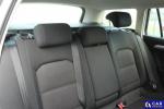 Volkswagen Passat B8 2.0 TDI-CR MR`15 E6 Aukcja 303565 - grafika 61