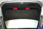 Volkswagen Passat B8 2.0 TDI-CR MR`15 E6 Aukcja 303565 - grafika 62