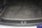 Volkswagen Passat B8 2.0 TDI-CR MR`15 E6 Aukcja 303565 - grafika 66