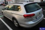 Volkswagen Passat B8 2.0 TDI-CR MR`15 E6 Aukcja 303565 - grafika 3