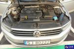 Volkswagen Passat B8 2.0 TDI-CR MR`15 E6 Aukcja 303565 - grafika 70