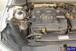 Volkswagen Passat B8 2.0 TDI-CR MR`15 E6 Aukcja 303565 - grafika 71