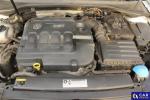 Volkswagen Passat B8 2.0 TDI-CR MR`15 E6 Aukcja 303565 - grafika 72