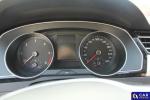 Volkswagen Passat B8 2.0 TDI-CR MR`15 E6 Aukcja 303565 - grafika 75