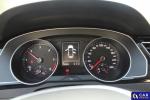 Volkswagen Passat B8 2.0 TDI-CR MR`15 E6 Aukcja 303565 - grafika 76