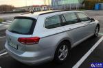 Volkswagen Passat B8 2.0 TDI-CR MR`15 E6 Aukcja 303565 - grafika 4