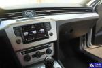 Volkswagen Passat B8 2.0 TDI-CR MR`15 E6 Aukcja 303565 - grafika 77