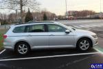 Volkswagen Passat B8 2.0 TDI-CR MR`15 E6 Aukcja 303565 - grafika 5