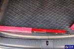 Volkswagen Passat B8 2.0 TDI-CR MR`15 E6 Aukcja 303565 - grafika 95