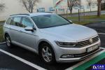 Volkswagen Passat B8 2.0 TDI-CR MR`15 E6 Aukcja 303565 - grafika 6