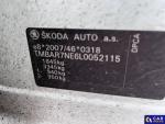 Skoda Octavia III 1.5 TSI MR`18 E6 Aukcja 301303 - grafika 7