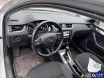 Skoda Octavia III 1.5 TSI MR`18 E6 Aukcja 301303 - grafika 11