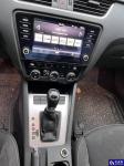 Skoda Octavia III 1.5 TSI MR`18 E6 Aukcja 301303 - grafika 13