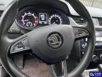 Skoda Octavia III 1.5 TSI MR`18 E6 Aukcja 301303 - grafika 17