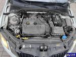 Skoda Octavia III 1.5 TSI MR`18 E6 Aukcja 301303 - grafika 20