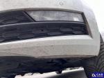 Skoda Octavia III 1.5 TSI MR`18 E6 Aukcja 301303 - grafika 27