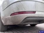Skoda Octavia III 1.5 TSI MR`18 E6 Aukcja 301303 - grafika 31