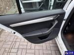 Skoda Octavia III 1.5 TSI MR`18 E6 Aukcja 301303 - grafika 39