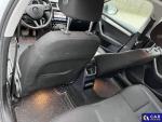 Skoda Octavia III 1.5 TSI MR`18 E6 Aukcja 301303 - grafika 40