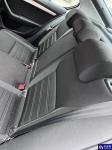 Skoda Octavia III 1.5 TSI MR`18 E6 Aukcja 301303 - grafika 42