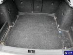 Skoda Octavia III 1.5 TSI MR`18 E6 Aukcja 301303 - grafika 44