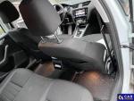 Skoda Octavia III 1.5 TSI MR`18 E6 Aukcja 301303 - grafika 48